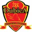 Dubica 2