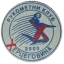 Hercegovina 2