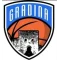 Gradina
