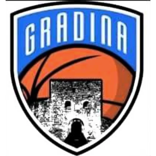 Gradina