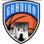 Gradina