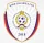 Policajac