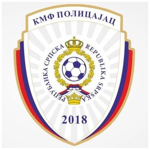 Policajac