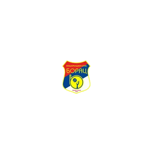 SKK Borac 1947