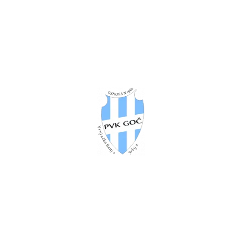 Goč