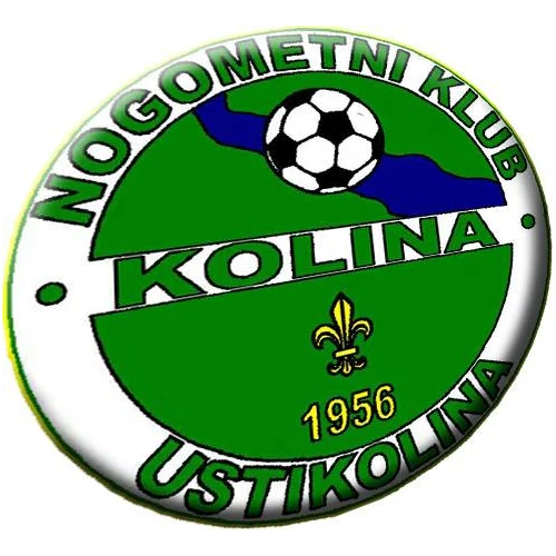 Kolina