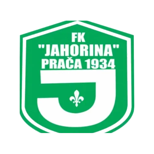 Jahorina