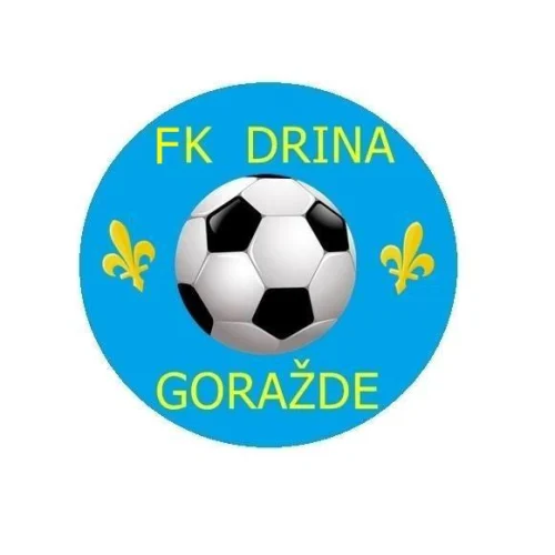 Drina