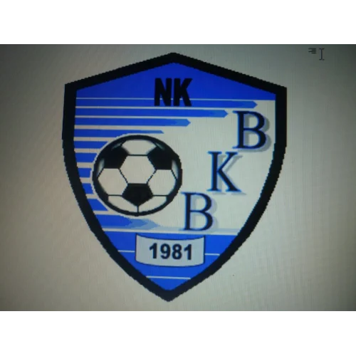 BKB