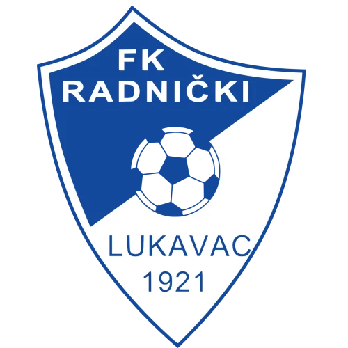 Radnički