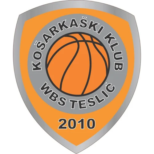 WBS