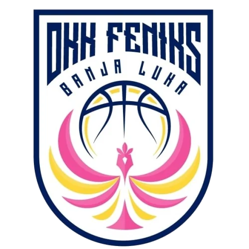Feniks