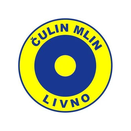 Čulin Mlin