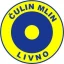 Čulin Mlin