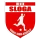 Sloga