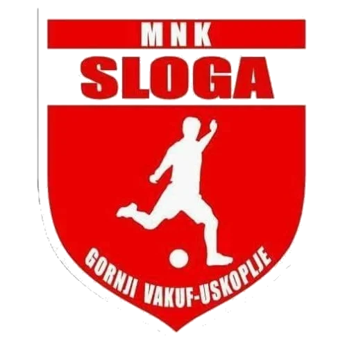 Sloga