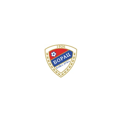 Borac D