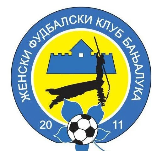 Banja Luka