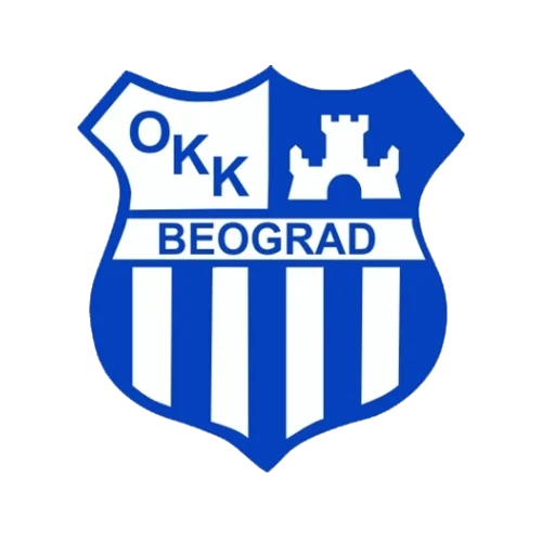 OKK Beograd