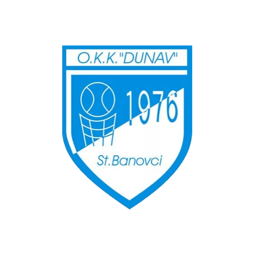 Dunav