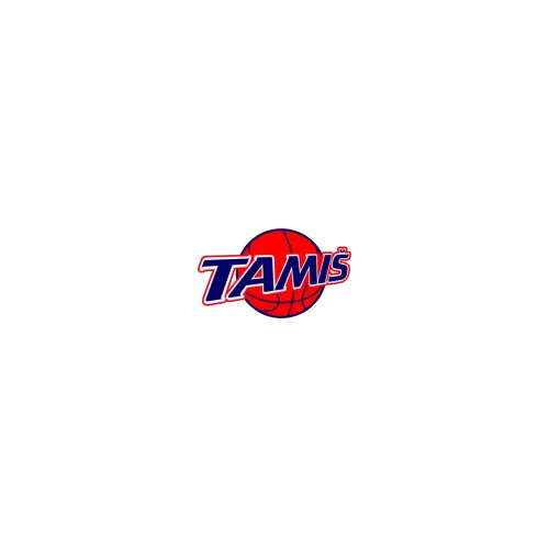 Tamiš