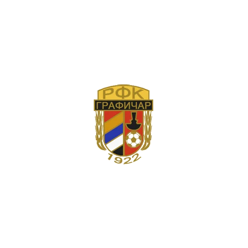 RFK Grafičar