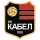 Kabel