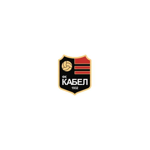 Kabel