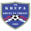 Krupa 