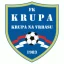 Krupa 