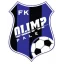 Olimp