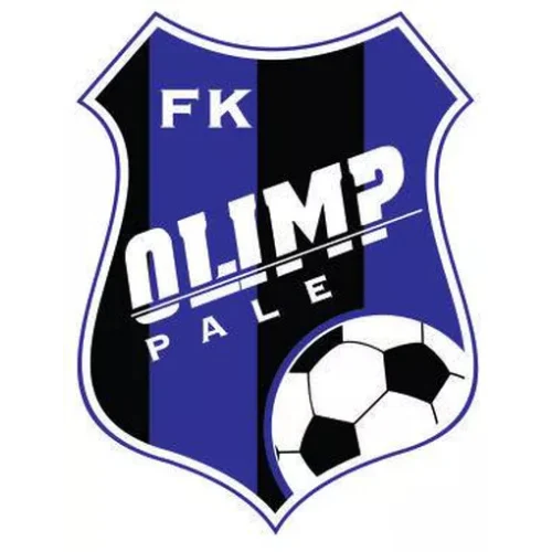 Olimp