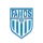 Famos (H)