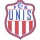 UNIS