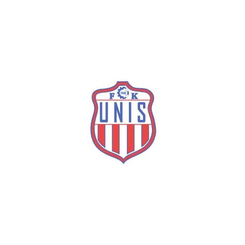 UNIS