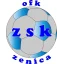 ZSK 2013