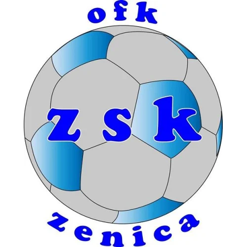 ZSK 2013