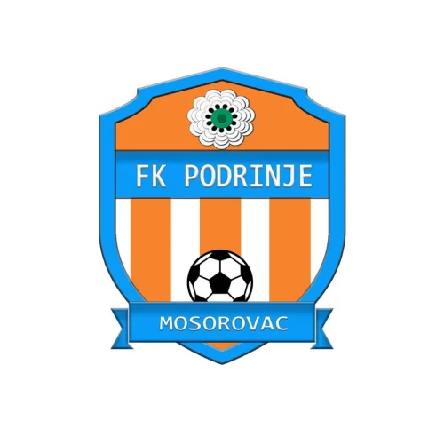 Podrinje