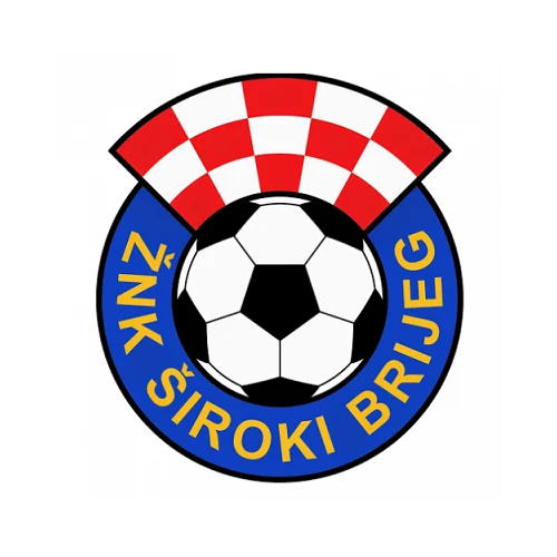 Široki Brijeg