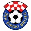 Široki Brijeg