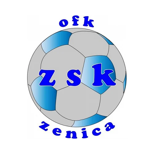 ZSK 2013