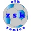 ZSK 2013