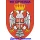 Sloboda