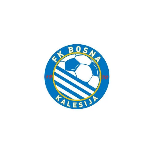 Bosna