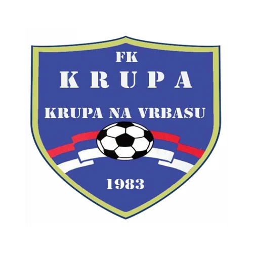Krupa