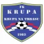 Krupa