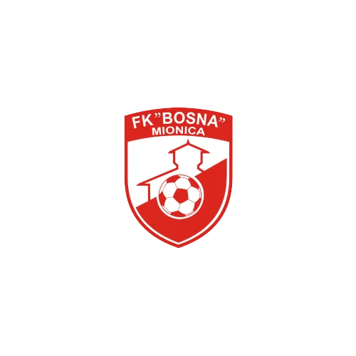 Bosna