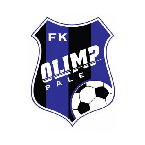 Olimp