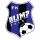 Olimp