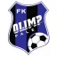 Olimp